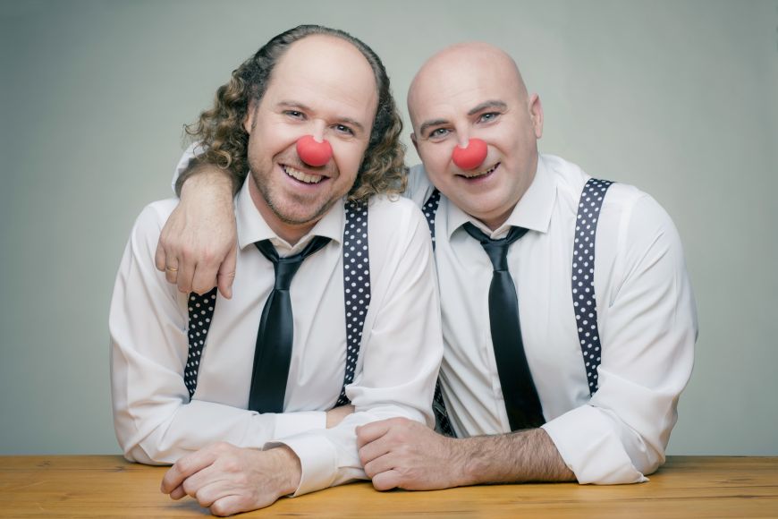 LOS SINDROME LOS SINDROME